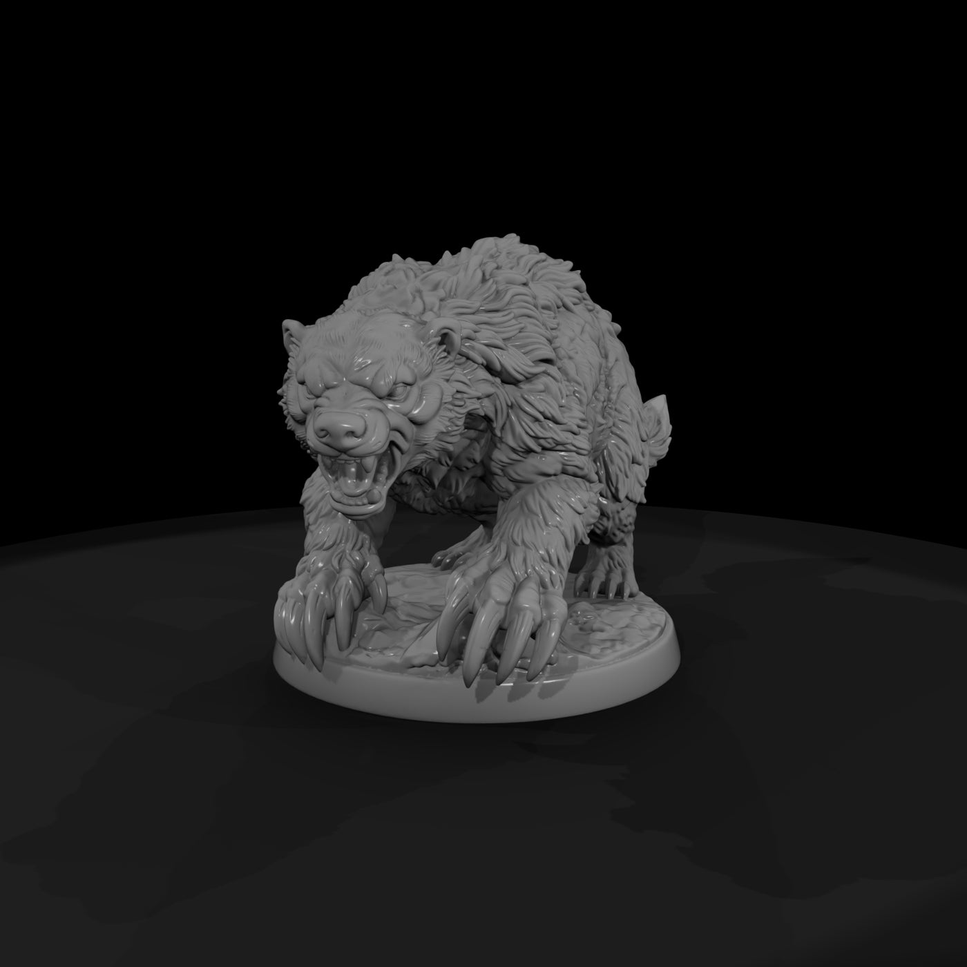 creature-p023