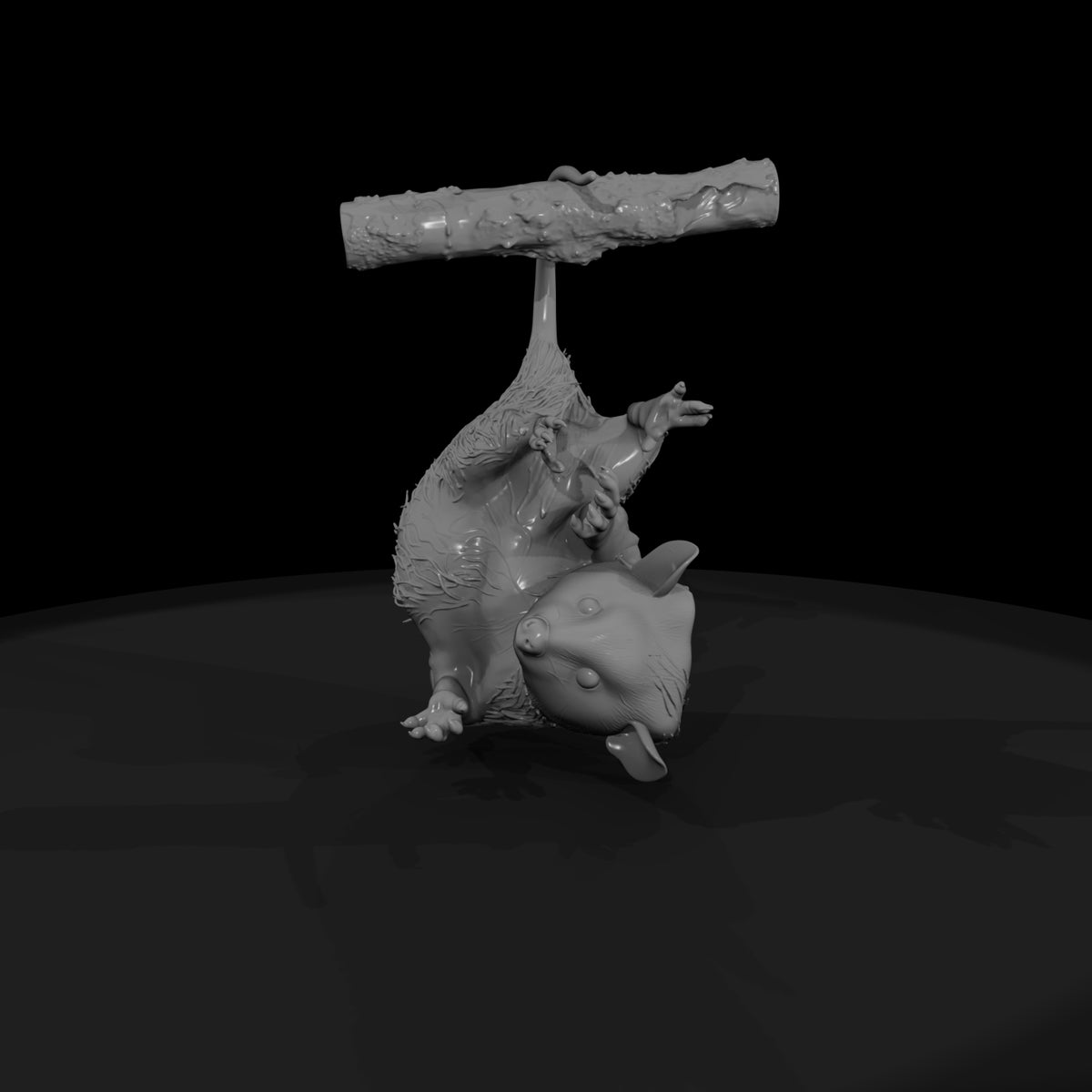 20260612-baby-opossum-hanging-cb7f661bd2