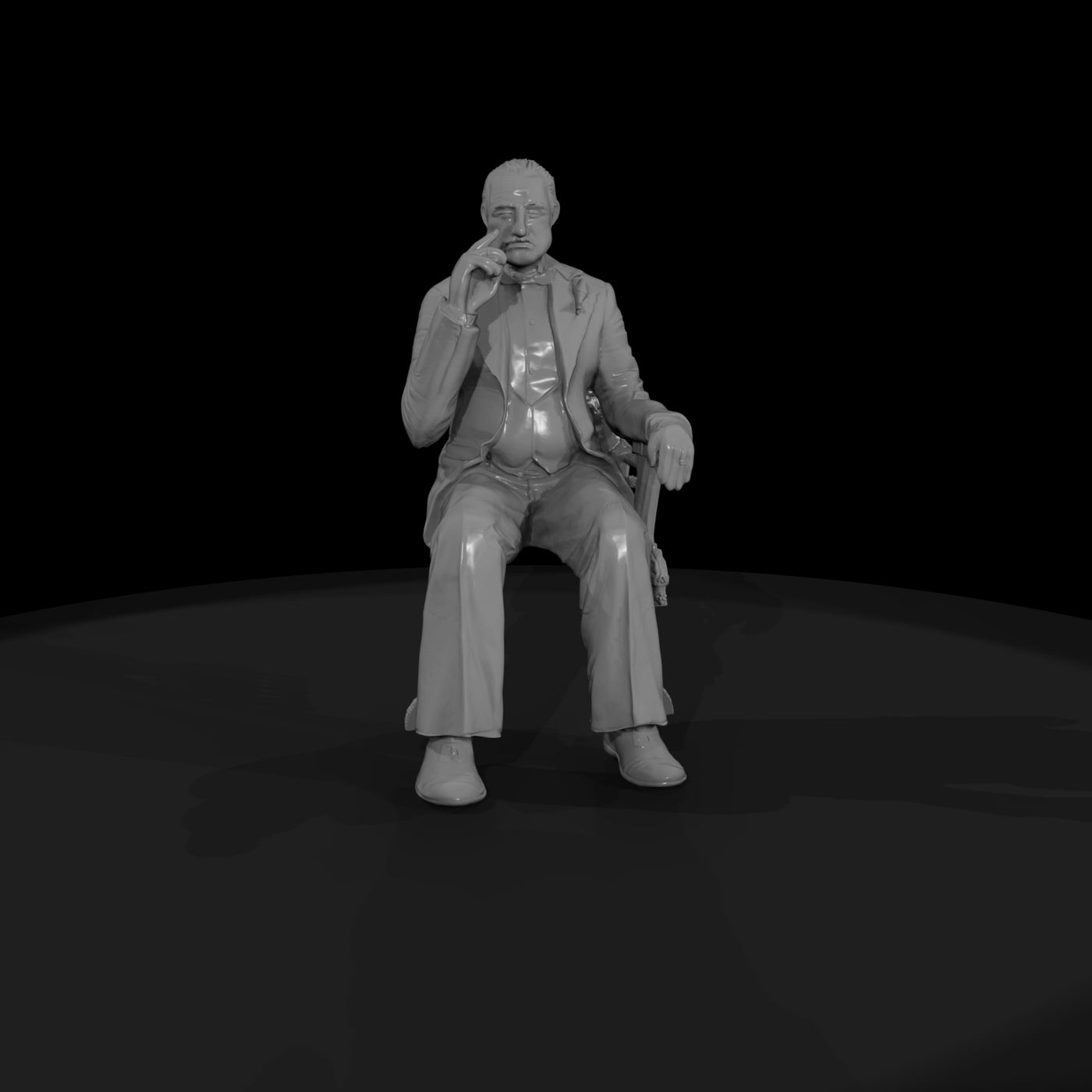 1920s-men-tuxedo-man-3d-mo