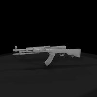wpn-milr-090-type-56-carbine-sks-pattern — thumbnail 4