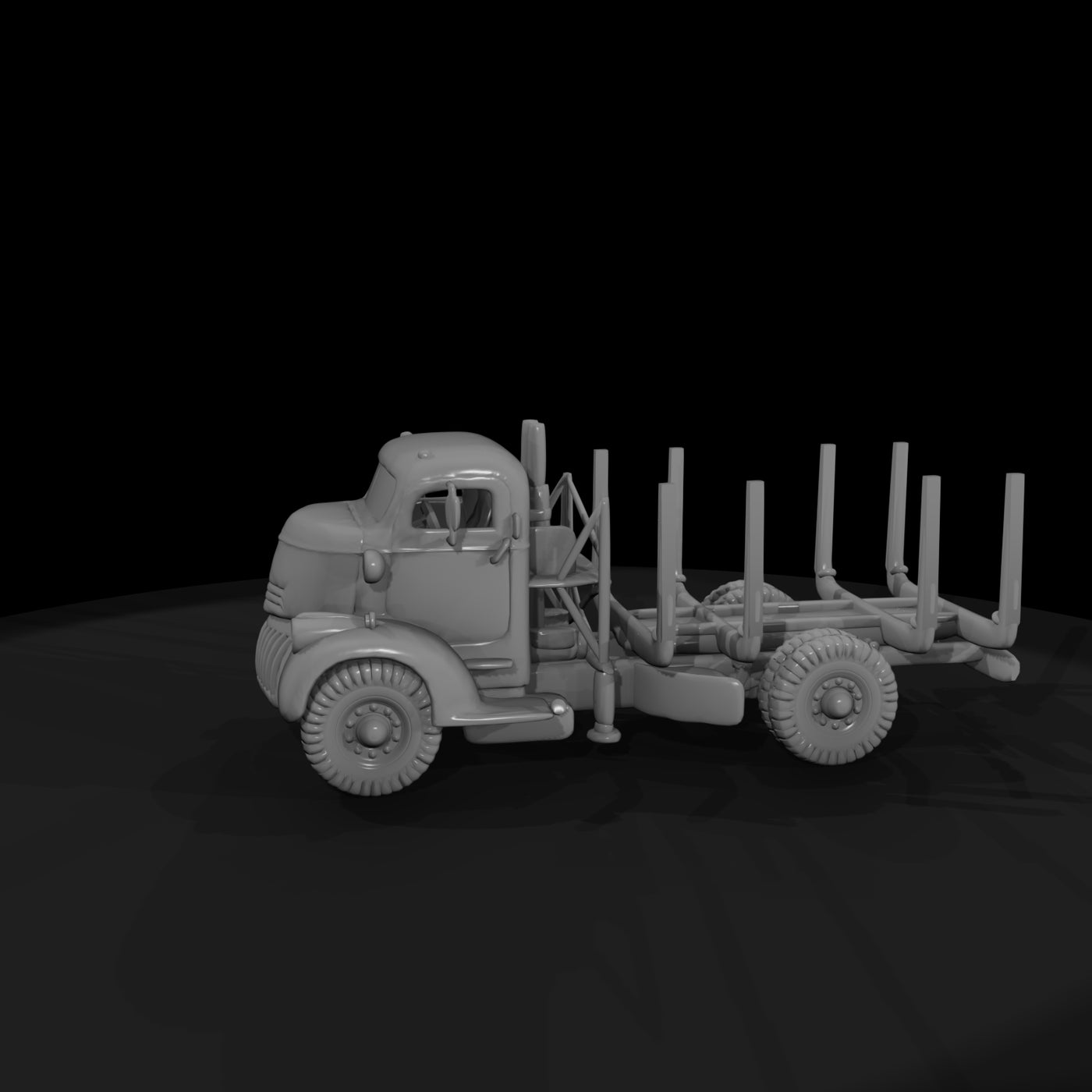1940s-logging-coe