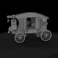 20260612-old-wooden-show-wagon-594c9e05c0 — thumbnail 4