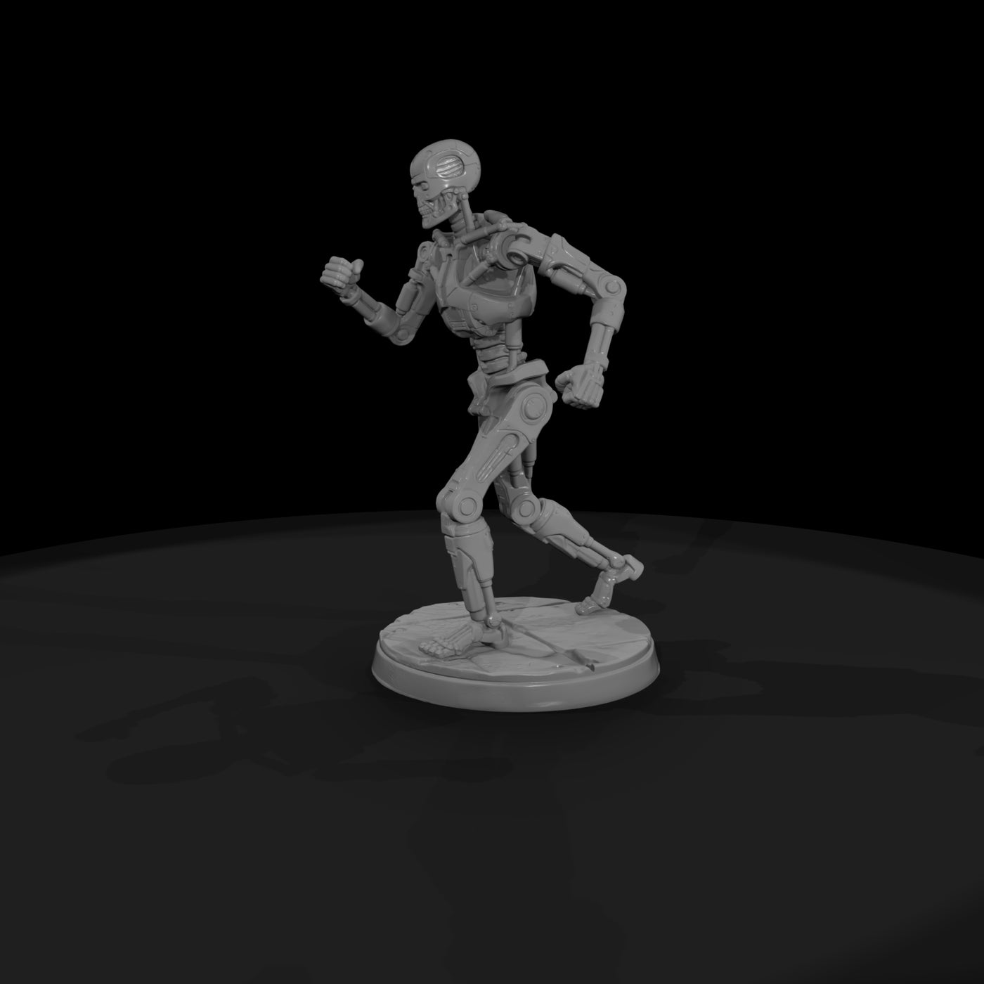 robot-03-metal-endoskeleton-231c48