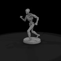 robot-03-metal-endoskeleton-231c48 — thumbnail 5