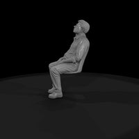 mr-ph-recycled-7638520266839 — thumbnail 4
