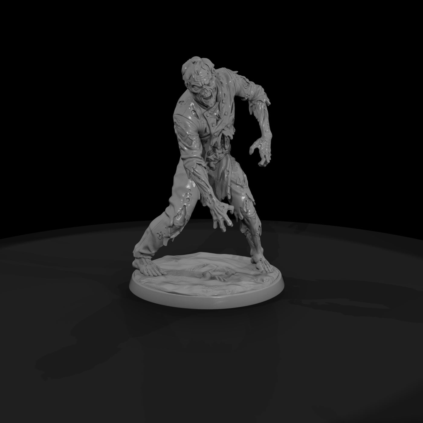 zom-008-chef-moderate-5b9353