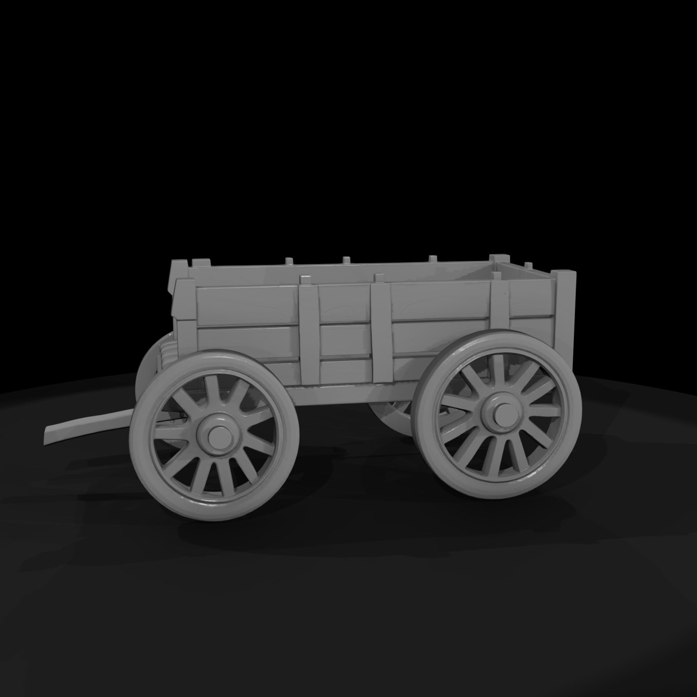 horse-drawn-farm-wagon-with-draft-horse-diorama-miniature-661406