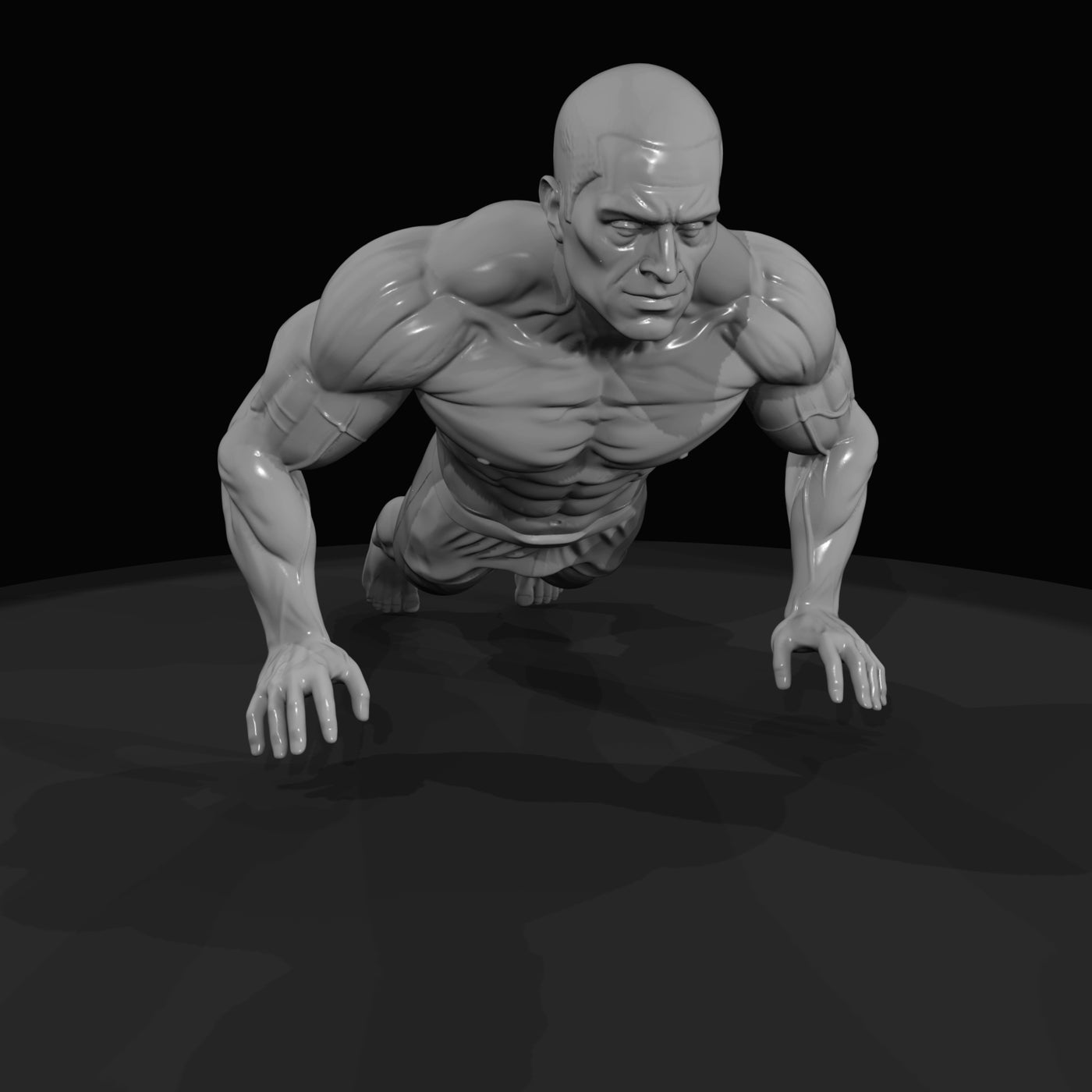 adult-male-human-digital-sculpt-miniature