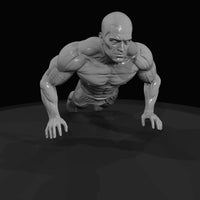 adult-male-human-digital-sculpt-miniature — thumbnail 4