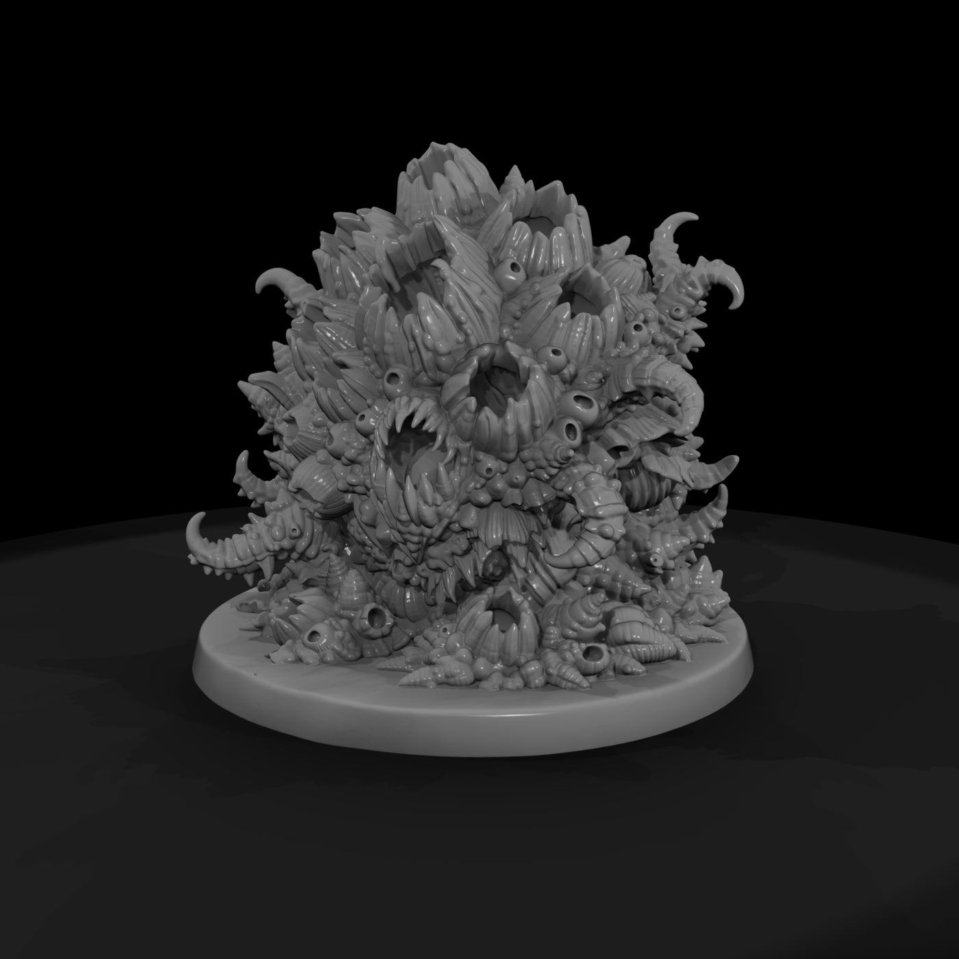 hitem2-p040-barnacle-cluster-monster