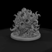 hitem2-p040-barnacle-cluster-monster — thumbnail 4
