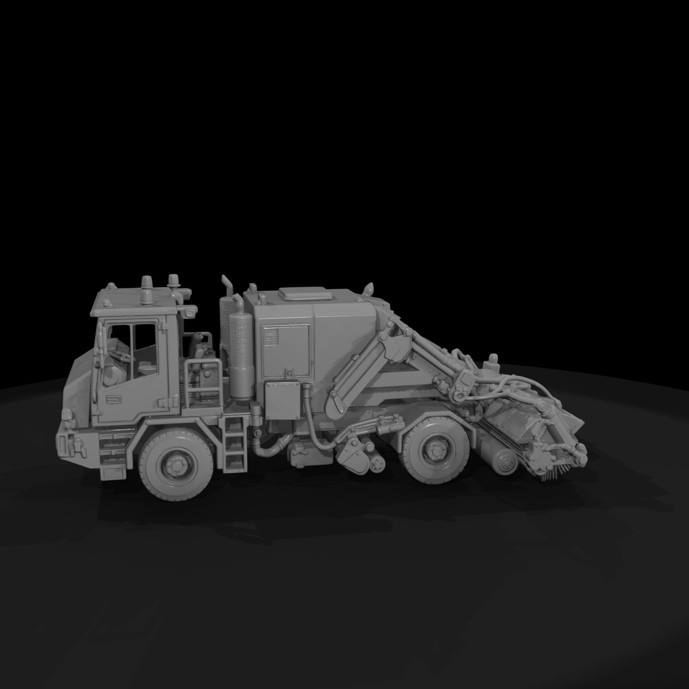 air-080-gse-fod-sweeper-vehicle