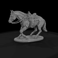 ww-0288-animal-cow-pony — thumbnail 4