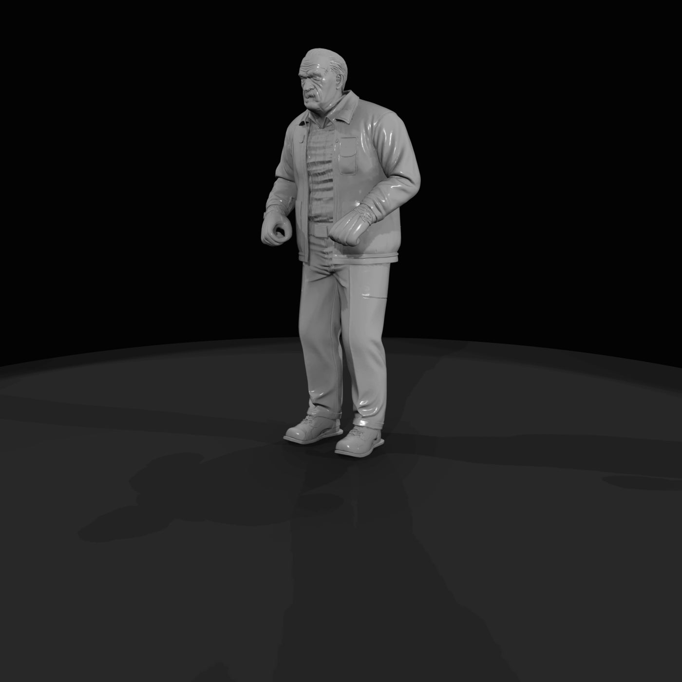 human-male-miniature-figurine