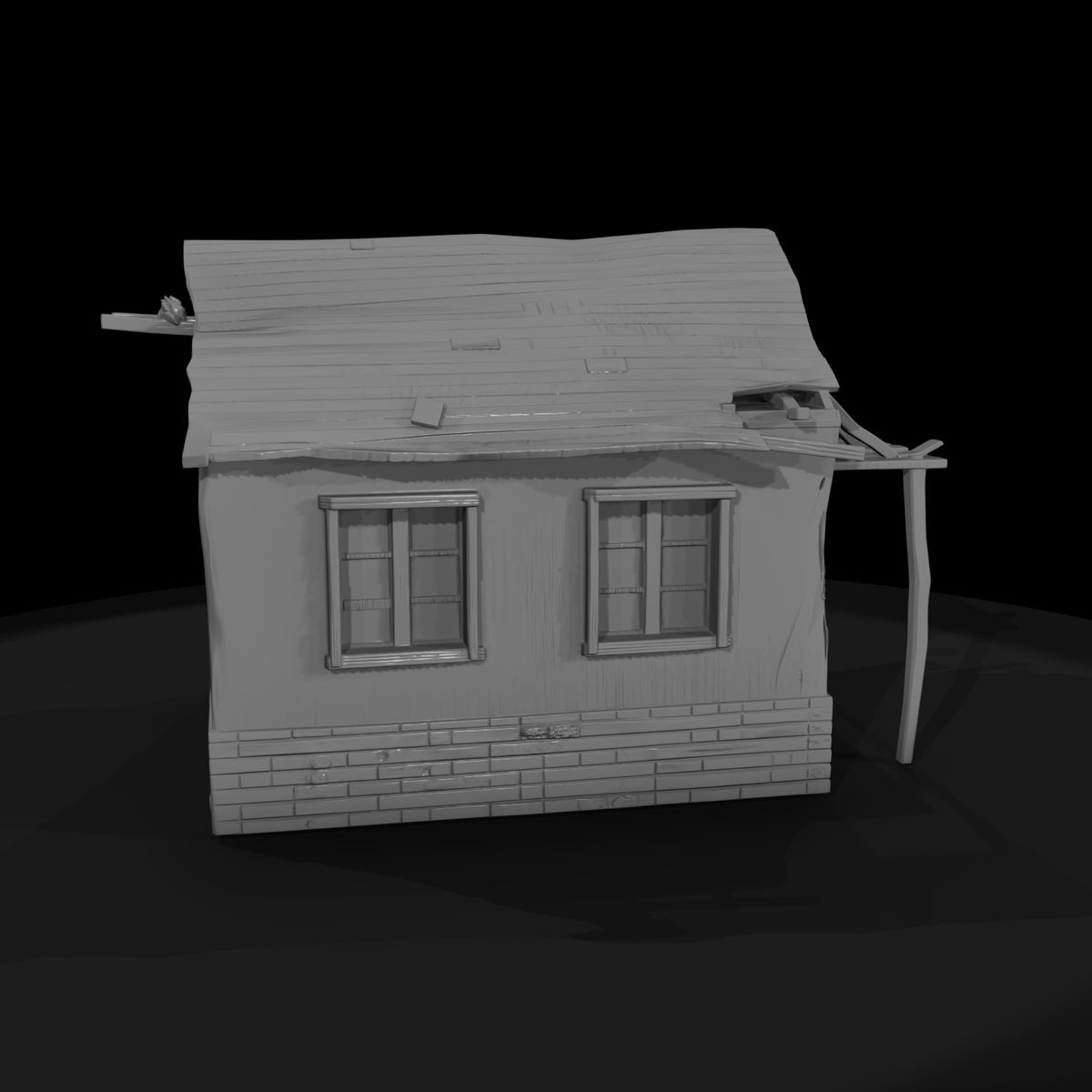 20260612-dilapidated-wooden-house-0196c2671e
