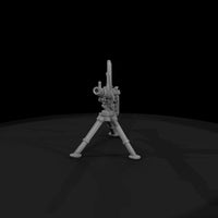 wpn-mgun-081-breda-m37 — thumbnail 4