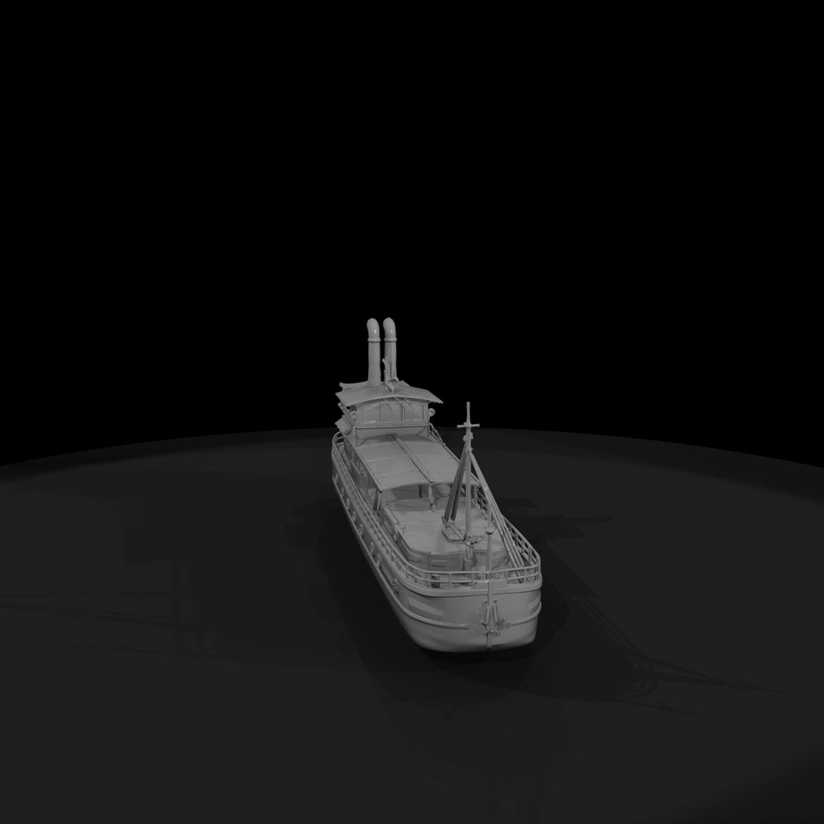 20260612-wooden-riverboat-model-affbf05432