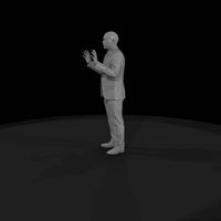bank-manager — thumbnail 6