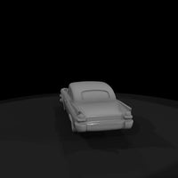 1957-dodge-lancer — thumbnail 6