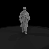 1920s-farmers-shepherd — thumbnail 7
