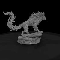 creature-p020-ember-tail-fox-beast — thumbnail 4