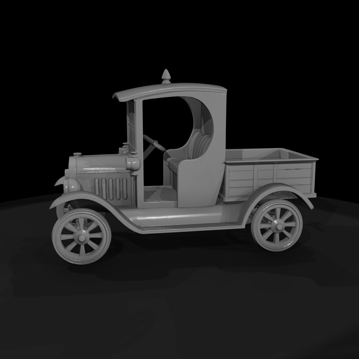 fire-patrol-vintage-vehicle