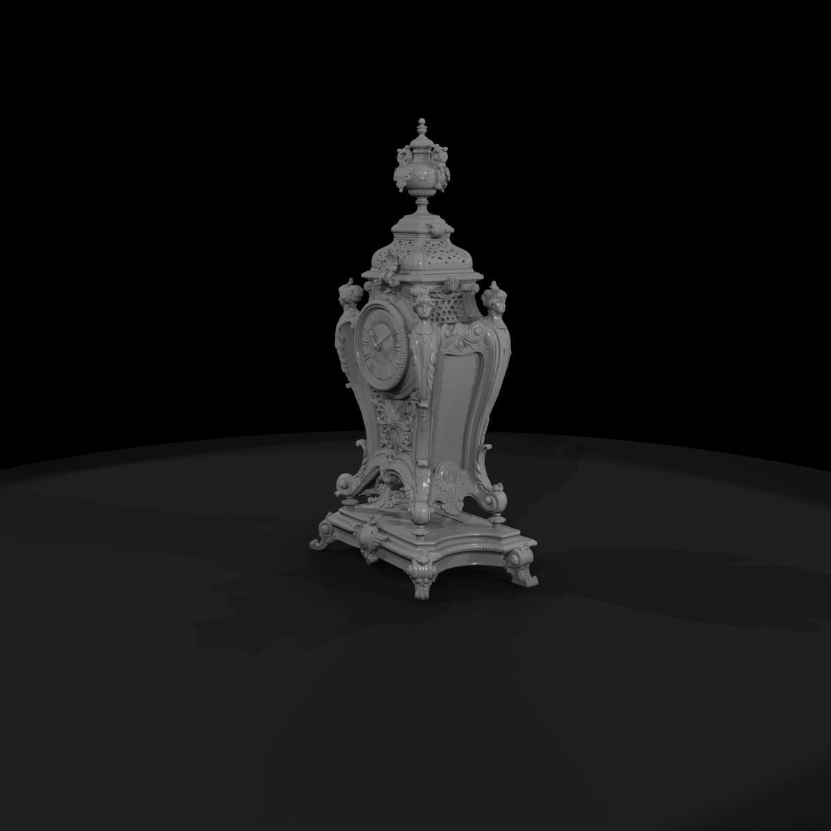 20260612-ornate-gilded-table-clock-9bc990119f