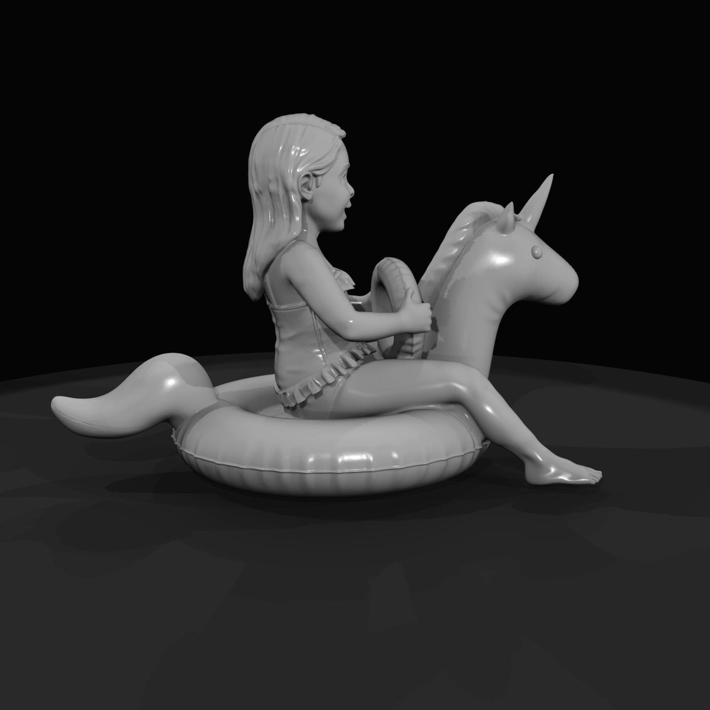 young-child-1767301713