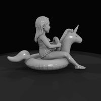 young-child-1767301713 — thumbnail 6