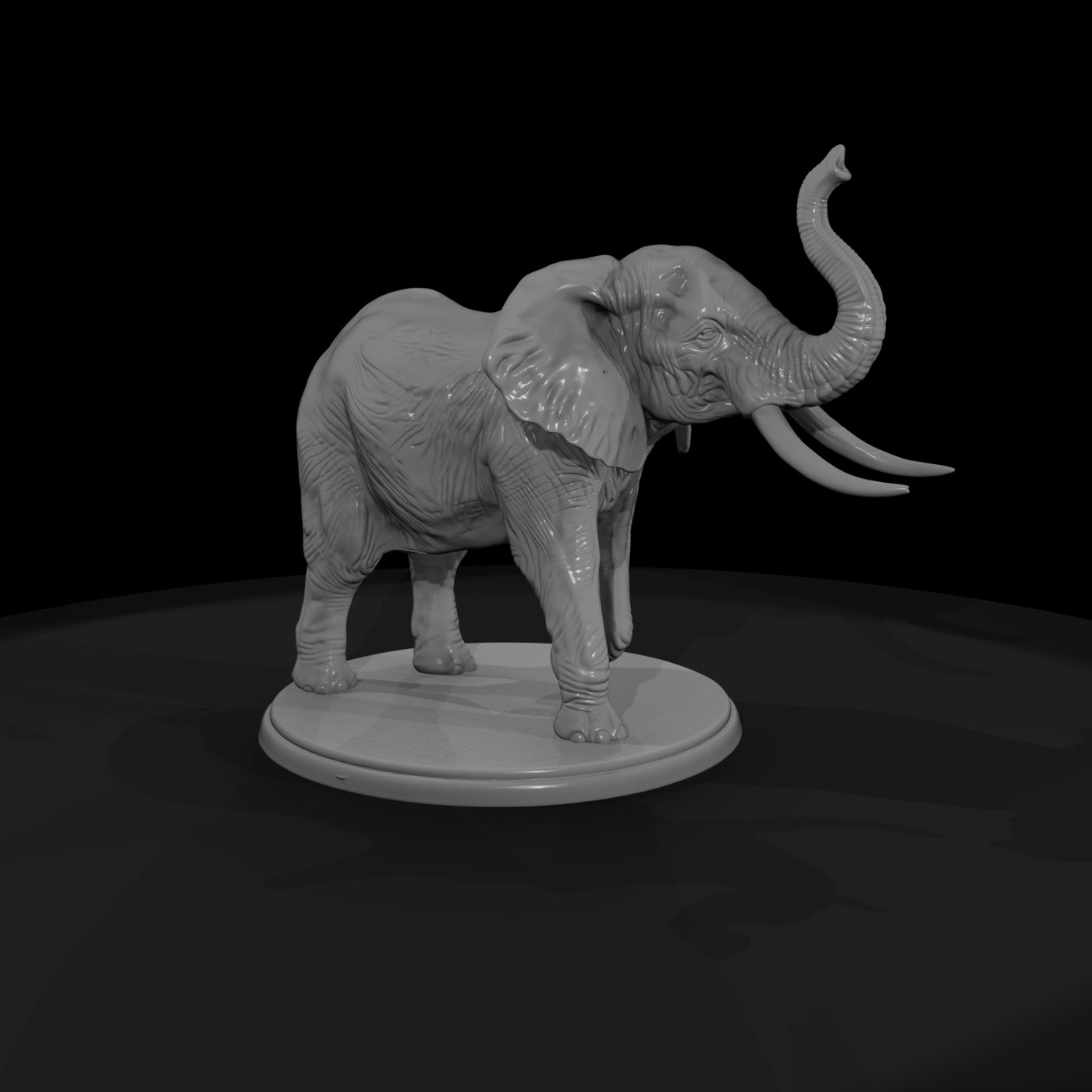 ant-022-african-elephant-male