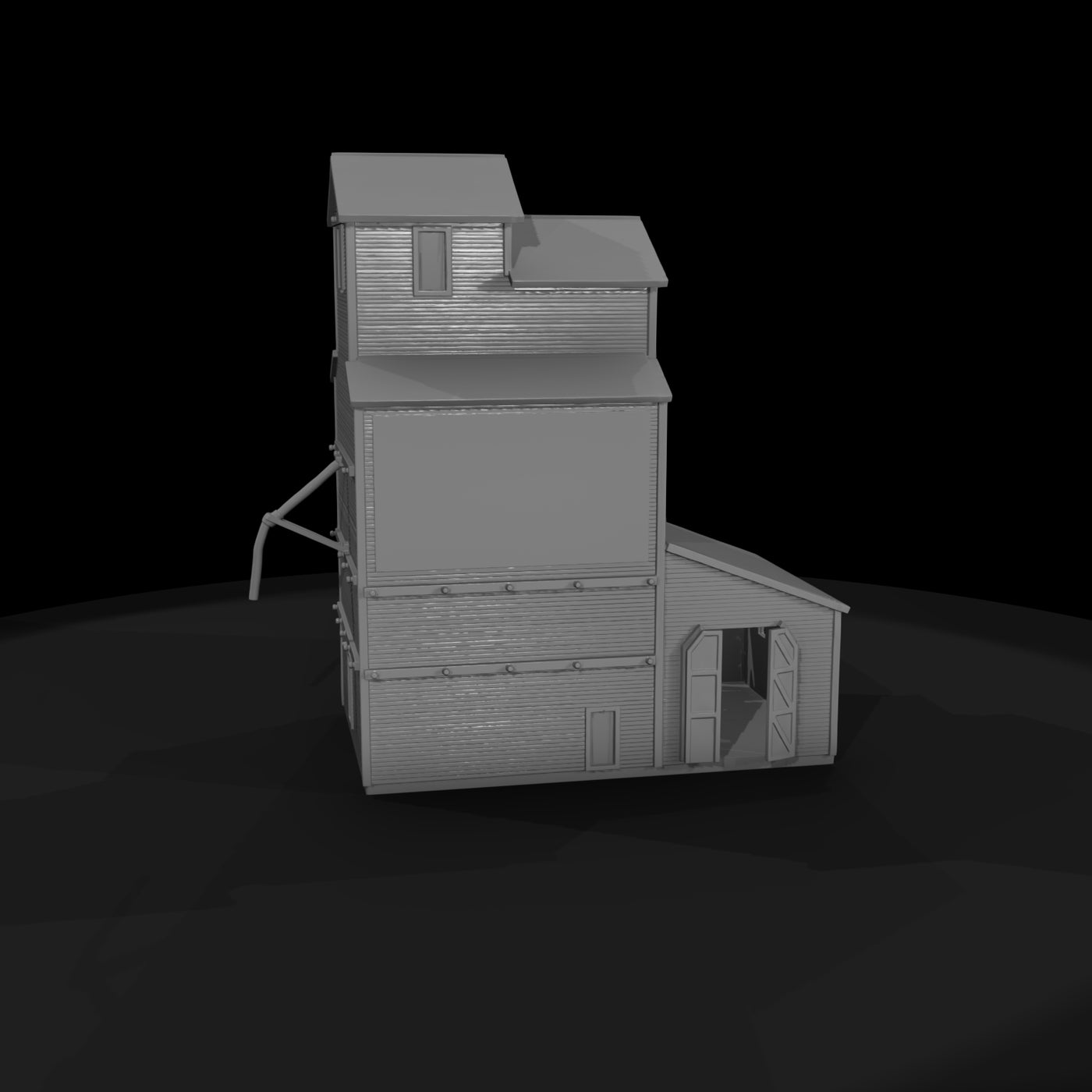 20260612-old-model-grain-elevator-79a38acdee