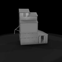 20260612-old-model-grain-elevator-79a38acdee — thumbnail 4