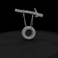 tire-swing — thumbnail 6