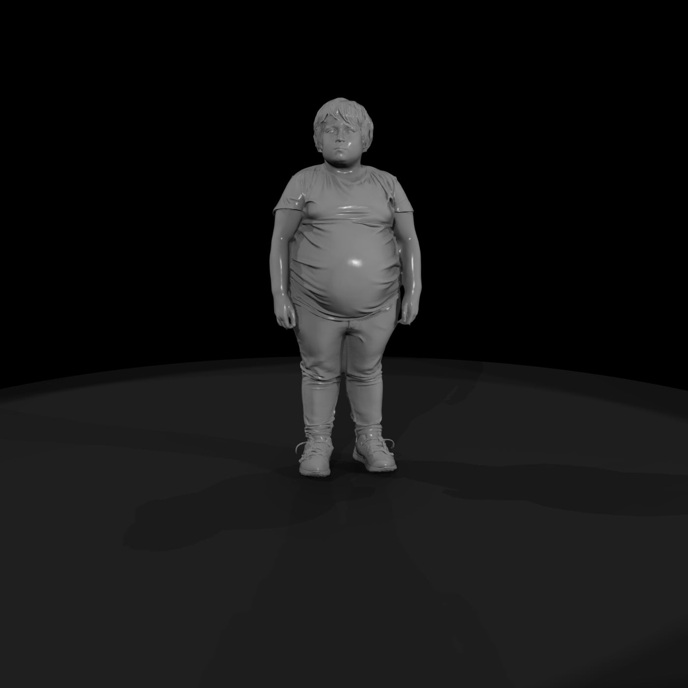 adult-human-3d-model