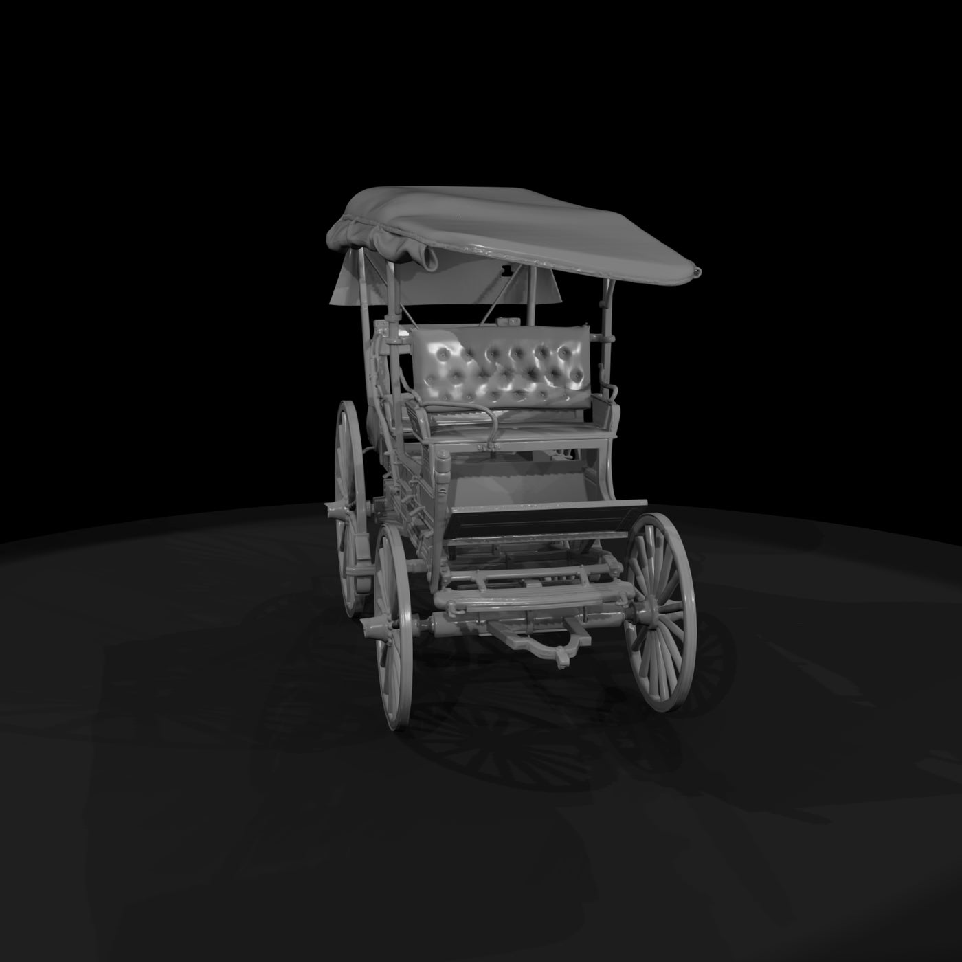 20260612-covered-horse-carriage-2bcfc9084a