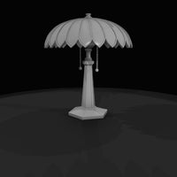 table-lamp — thumbnail 4