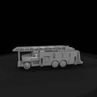 gmc-ladder-truck-v1 — thumbnail 6