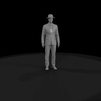 fashion-models-male-model-3 — thumbnail 6