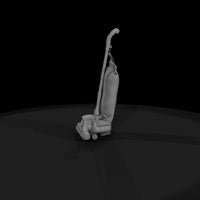 vintage-upright-vacuum-cleaner-31fc96 — thumbnail 5