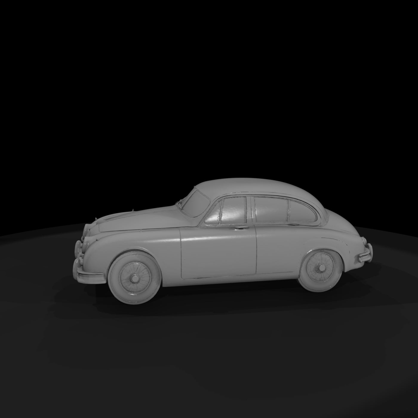 jaguar-mark-2-1959