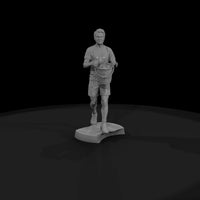 cw-school-04-16b832 — thumbnail 5