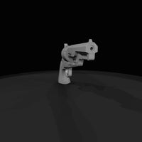 1849-colt-1849-pocket-revolver — thumbnail 6