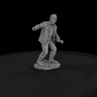 poparc-0057-rural-monster-witness — thumbnail 4
