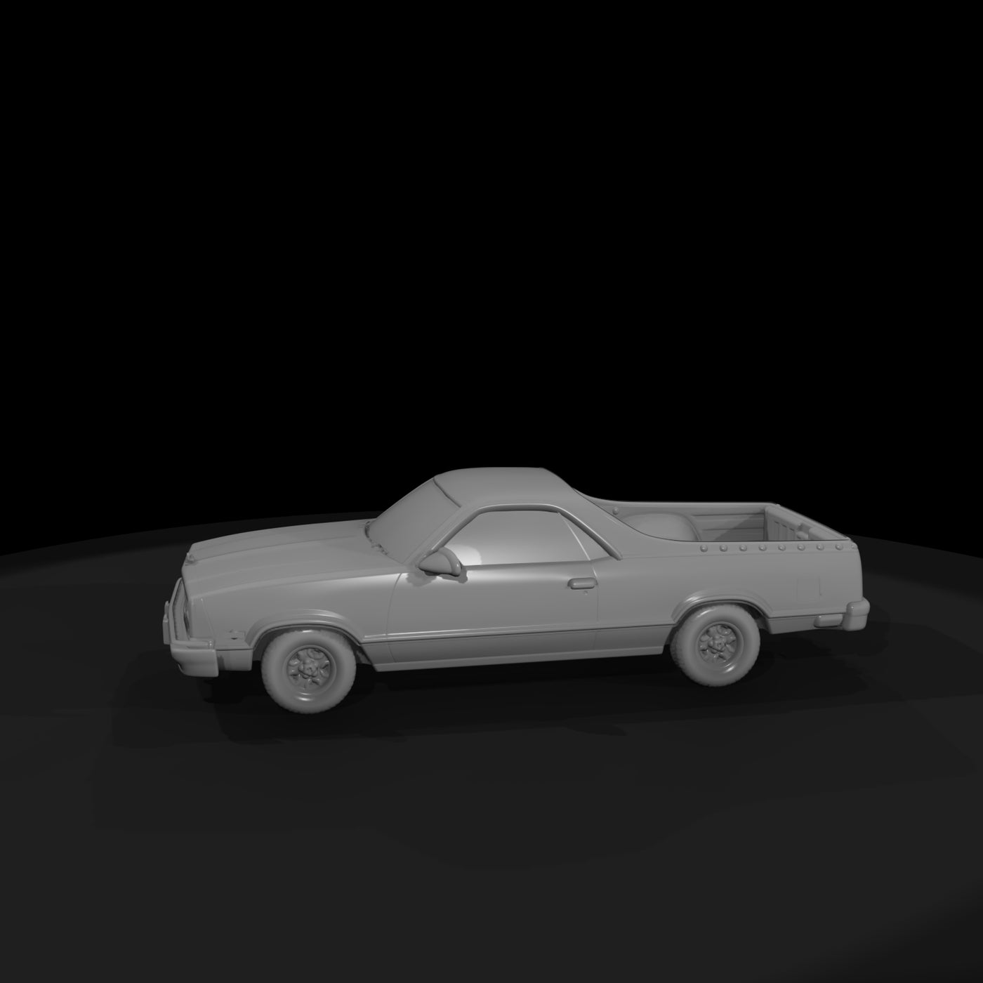 1982-chevrolet-el-camino-mk5-1982