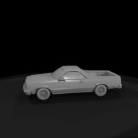 1982-chevrolet-el-camino-mk5-1982 — thumbnail 6