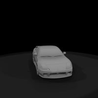 low-rider-car — thumbnail 6