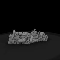 hitem2-p181-rubble-barricade — thumbnail 4