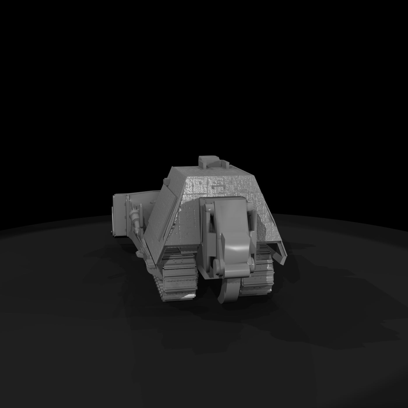 killdozer-v1