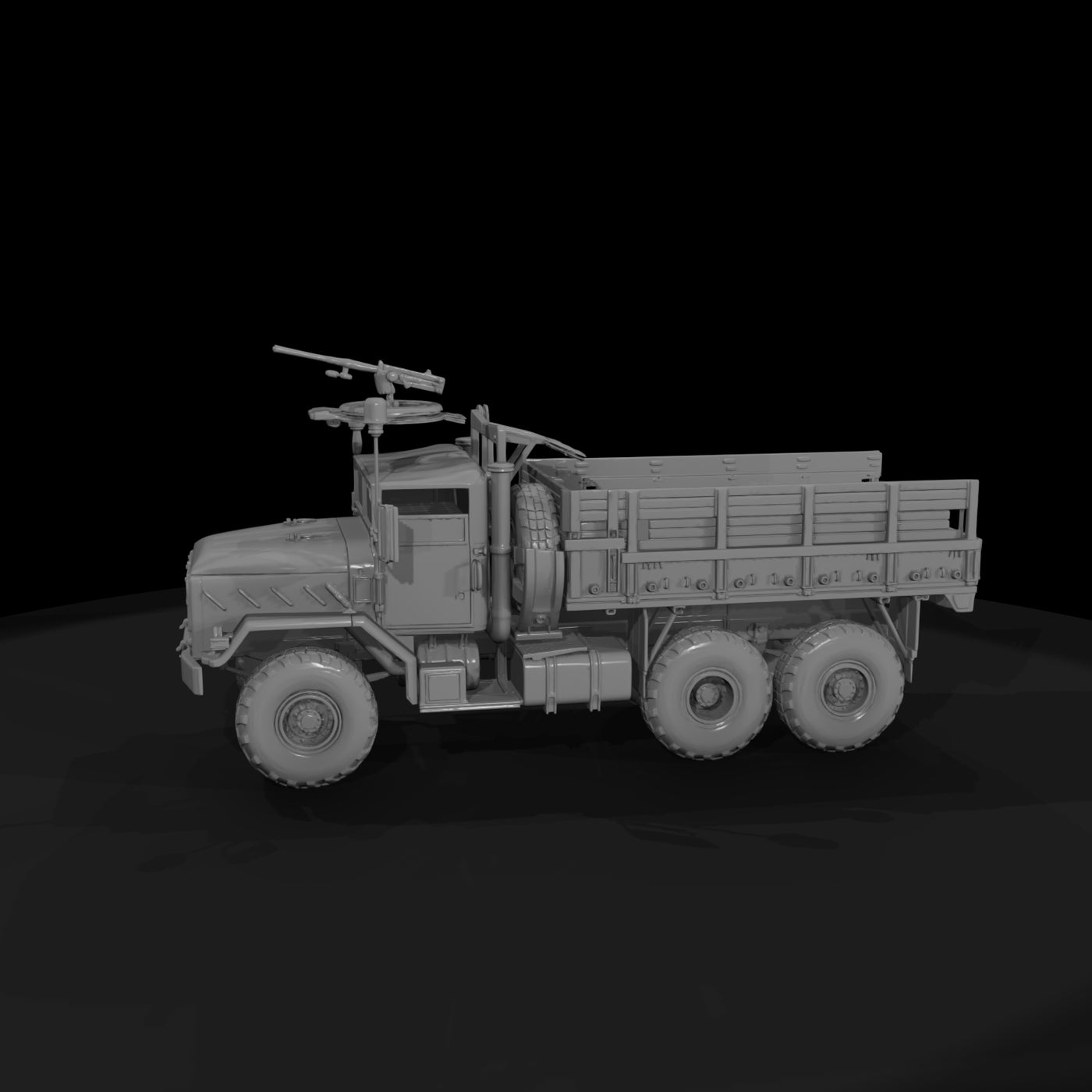 20260612-military-truck-model-11f7fdd7a5