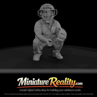 1950-sandlot-baseball-baseball-catcher — thumbnail 5